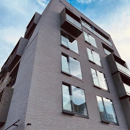 Piper Gold Targi * Πόζναν