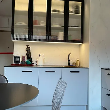 Piper Gold Targi * Πόζναν