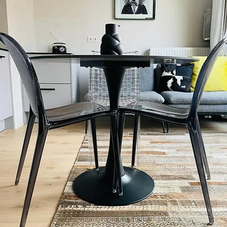 Piper Gold Targi * Poznań