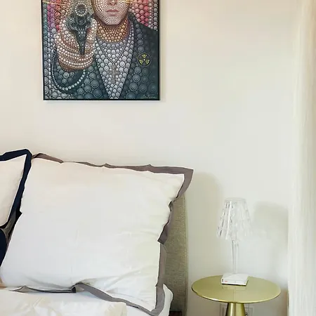 Piper Gold Targi * Poznań