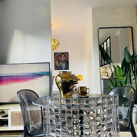 Piper Gold Targi Poznań