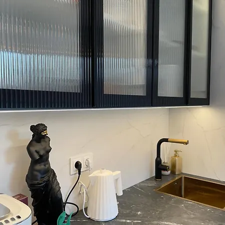 Piper Gold Targi * Poznań