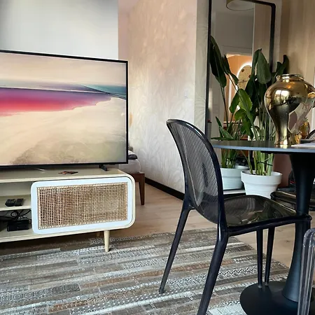 Piper Gold Targi Poznań