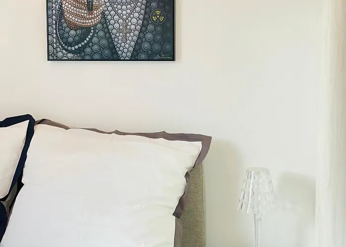 Piper Gold Targi * Познань