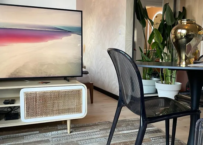 Piper Gold Targi Познань